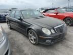 2009 Mercedes-Benz E 350