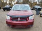 2010 Dodge Grand Caravan SE