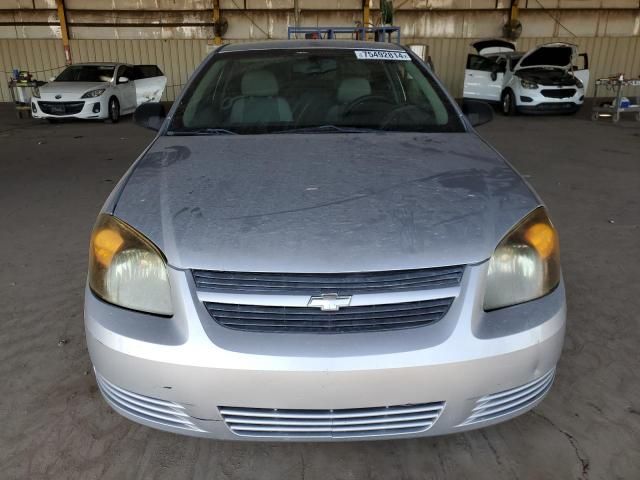 2010 Chevrolet Cobalt LS