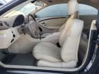 2006 Mercedes-Benz CLK 350