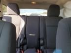 2010 Dodge Journey SE