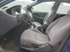 1999 Ford Taurus SE Comfort