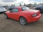 2007 Mazda MX-5 Miata