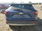 2024 Chevrolet Trax 1LT