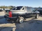 2007 Chevrolet Avalanche K1500