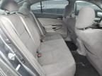 2008 Honda Accord EX