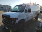 2009 Ford Econoline E150 Van