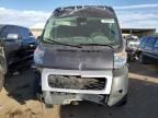 2021 Dodge RAM Promaster 3500 3500 High