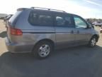 2000 Honda Odyssey EX