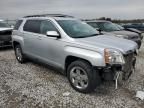 2012 GMC Terrain SLE