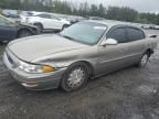 2000 Buick Lesabre Limited