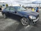 2014 Mercedes-Benz E 350