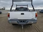 2004 Toyota Tundra Access Cab SR5