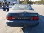 1996 Toyota Camry DX