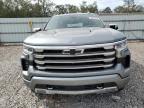 2023 Chevrolet Silverado K1500 High Country