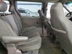 2005 Dodge Grand Caravan SE