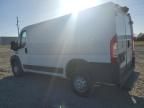 2017 Dodge RAM Promaster 1500 1500 Standard