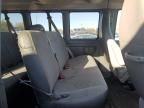 2012 GMC Savana G3500 LT