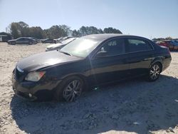 2008 Toyota Avalon XL en venta en Loganville, GA