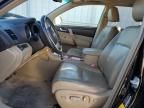 2008 Toyota Highlander Limited