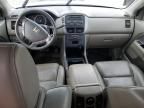 2006 Honda Pilot EX