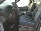 2005 Chrysler Town & Country LX