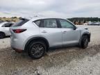 2018 Mazda CX-5 Sport