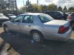 2005 Mercury Grand Marquis LS