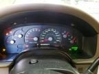 2004 Ford Explorer XLT