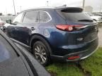 2019 Mazda CX-9 Grand Touring