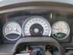 2006 Dodge Dakota Quad SLT