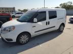 2015 Dodge RAM Promaster City SLT