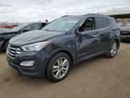 2016 Hyundai Santa FE Sport