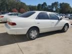 2001 Toyota Camry CE