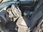 2012 Jeep Patriot Latitude