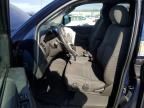 2007 Nissan Frontier King Cab LE