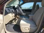 2013 Toyota Highlander Base