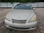 2004 Lexus ES 330