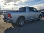 2014 Dodge RAM 1500 SLT