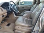 2005 Honda Pilot EXL