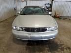 2003 Buick Century Custom