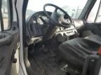 2012 Freightliner M2 106 Medium Duty