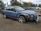 2005 Subaru Baja Sport