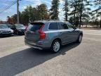 2018 Volvo XC90 T6