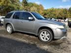 2006 Saab 9-7X ARC