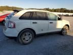 2010 Ford Edge SE