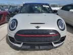 2023 Mini Cooper John Cooper Works Clubman ALL4