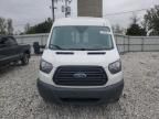 2018 Ford Transit T-350