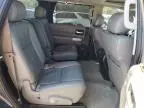 2008 Toyota Sequoia Limited