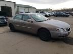 2006 Buick Lacrosse CX